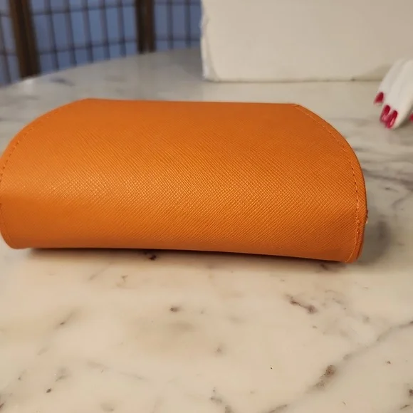 Tory Burch | Sunglass Case ONLY - Picture 2 of 4